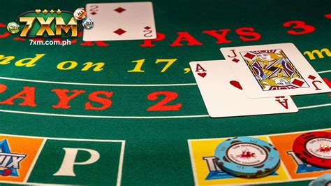 free live blackjack|Iba pa.